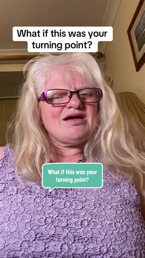 Fiona Jones on TikTok