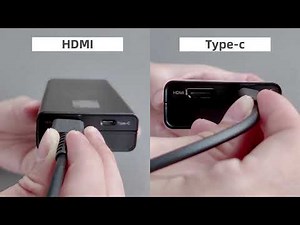 GOOVIS Cast Connecting MAC