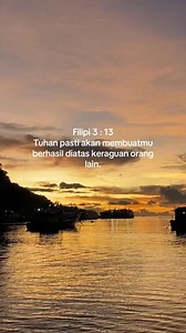 2.4K views · 128 reactions | #gbu #kristen #rohani | Damai Sejahtera | Facebook