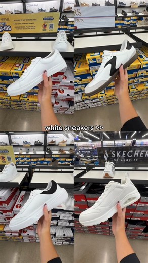 A classic for any outfit #cincinnatipo #cincinnatipremiumoutlets #cincypo #shoppremiumoutlets | Cincinnati Premium Outlets