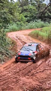 6.4K views · 10K reactions |  FELICITACIONES!!! Miguel Zaldívar y...