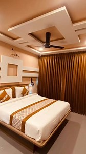 To Enjoy Our Stay With Infinity Pool And Taste Food Visit Now #hotwaterbathtub #MustVisitPlace #poolparty #SwimmimgPool #panchganitentresort #gardening #gourpparty #panchgani #panchganitenthouse #luxuryRoom #vacation #resort #stay #rooms #vacation | Hollywood Palace Resort