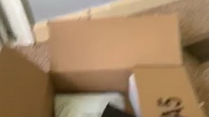 Watch Unboxing Amazon Makeup! on Amazon Live