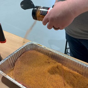 11K views · 31 reactions | Heath Riles BBQ on Reels | Facebook