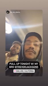 2.2K views · 72 reactions | Trevor Jackson on Reels | Facebook