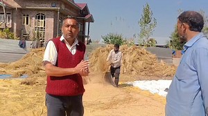 4.5K views · 217 reactions | #Seed Important and basic input. | Agriculture Activities | Facebook