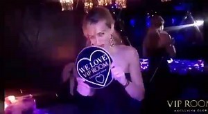 Classy Saturdays at VIP Room #breezegroup #viproom #Saturdaynight #classysaturdays | VIP ROOM GOLD | Facebook