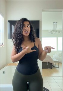 Buy My Chanel First Lyrics — Short Rap Hook Explained