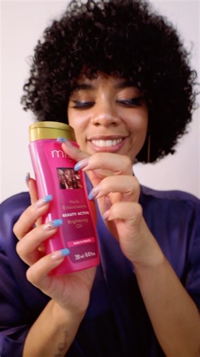 Never seen your skin glow? Try these for a change! 🥰💞 #FwParisSkincareSecrets #MadeInFrance | Fair&White Nigeria