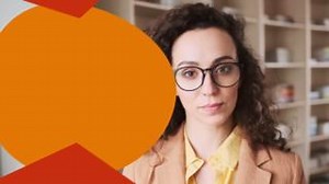 What are the top challenges for #managers in 2024? Take a look at this sneak peek of our Building Better Managers research below. You'll find even more insights into the thoughts and behaviours of managers in our brand new report - coming tomorrow! | MindTools.com | Facebook