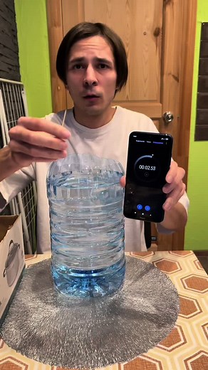 anonymous sur TikTok