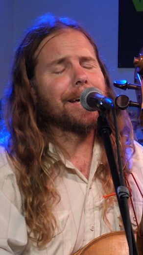 11 reactions | The Two Tracks Performing "Workingman's Blues" Live on the Blue Plate Special! Check out the full song on our YouTube! https://youtu.be/rYiRYweGFmk #thetwotracks #liveperformance #wdvxblueplatespecial #viral #fyp | WDVX | Facebook