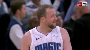 💔 | FanDuel Sports Network Florida & Sun