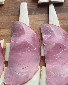 2.2K views · 47 reactions | Getting ready for you tomo @danthebaker_the_bakery ! Open for walk up 8a-2p! | Dan the Baker | Facebook