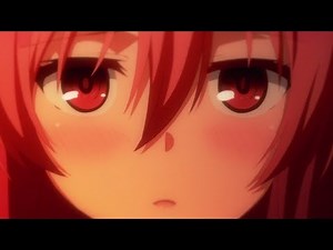 Real Hentai