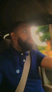 ❤❤❤🖤🖤@denzelug #Tebatukyawa | Martha Mukisa