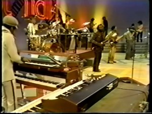 6K views · 156 reactions | War - Low Rider | Jukebox | Facebook