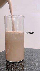 Chocolate milk is a powerhouse of nutrition! 拏+= Packed with high-quality protein, essential vitamins, and that rich chocolaty taste, it’s the perfect way to refuel and recharge.  Learn more about the benefits here on Chocolate Milk Day: https://bit.ly/FDFRefuelwithChocolateMilk | Florida Milk | Facebook