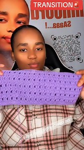 18K views · 1.1K reactions | Nou pa rete dèyè, nou kreye, nou teste, nou avanse. Chak nouvo lide se yon opòtinite pou fè diferans lan!  #Inovasyon #Kreyativite #ImloordSaaaa #GranPanpanSaaaa #BiznisAyisyen #CrochetStyle | Imloord SA Granpanpan | Facebook