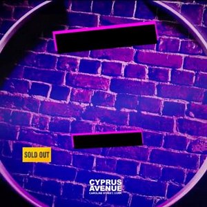 5 comments | Extra dates added due to demand, so secure your tickets now at cyprusavenue.ie and Welcome to Club 30! An evening clubbing experience where the party wraps up in time for you to grab some food, get the bus home and put your feet up for Match of the Day! ❗ Contact organisers for special deals for birthday groups, work parties, hens & stags. (Strictly Ages 30+, ID required) | Cyprus Avenue | Facebook