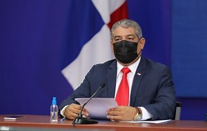 Casos de variante omicrón en el país podrían superar los 100 contagios