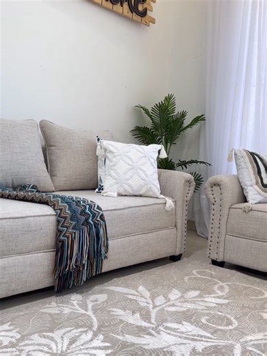 Classy homes 254 on TikTok