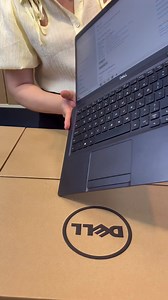 9 comments | Dell Latitude 5300 ================== ✅ Cấu hình chi...