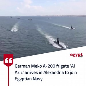 Inside Africa on Reels