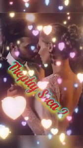 Mitar Miric - Braca po dusi | Treptaj Srca 2