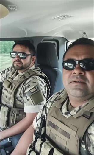 revexsoundpanuco on TikTok