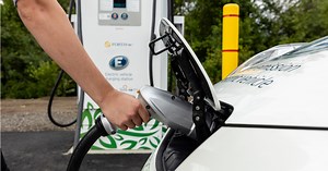 We’re working hard to expand zero-emission transportation in B.C. This includes increasing access to electric vehicle charging stations throughout the southern interior. Energy for a better B.C. Find out more about the progress we’re making reducing greenhouse gas emissions https://bit.ly/43w73UY | FortisBC