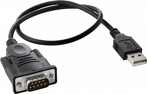 Usb To Rs232 Driver Windows 10 Download