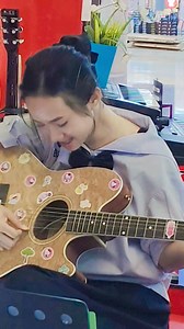 79K views · 3.1K reactions | #Teacher has a headache. | RADA Thunrada | Facebook