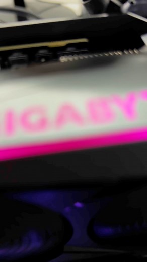 Gigabyte RTX 3070 | DR. PC Computer Repair