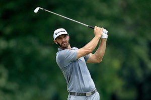 WGC-FedEx St. Jude Invitational Picks And Preview: No Post-Major Hangover In Memphis