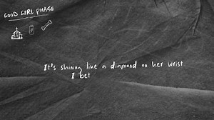 HARDY - GOOD GIRL PHASE (feat. Chad Smith) (Lyric Music Video) - Watch here https://metal-rock-punk-news.blogspot.com/2024/07/hardy-good-girl-phase-feat-chad-smith.html?spref=tw - @HardyMusic #hardy #hardymusic #goodgirlphase #chadsmith | Metal Rock Punk News