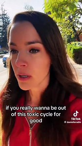 The narcissistic cycle #narcissism #narcissist #sadistic #coercivecontrol #manipulation #lies #cheating #gaslighting #narcissisticabuseawareness #narcissisticabuserecovery | NAARC - Narcissistic Abuse Awareness and Recovery Coalition