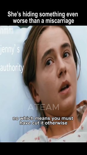 45K views · 155 reactions | She’s hiding something even worse than a miscarriage #ChicagoMed #doctor #medicaldrama #tvshow | Beautiful Women S.A.S | Facebook