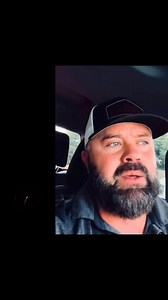 20K views · 367 reactions | The Pecking Order #relationshipadvice #dating | Rice Dee | Facebook