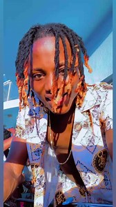 Kelly Stone on Reels