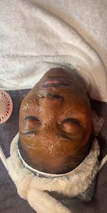 Cascade spa by EK on Reels | Facebook