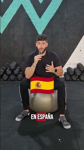 HERNIA DISCAL LUMBAR 🤯