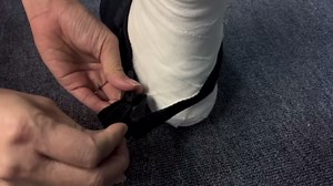 Cast Sock(2PC), Adjustable Cast Toe Cover Non Slip Silicone Sole Cast Sock Toe for Ankle Leg and Foot-Cast Socks Over Cast for Adult(2PC)