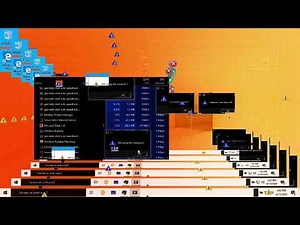 install the virus memz.trojan