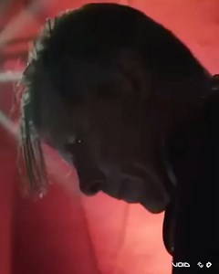 Darren Emerson on Reels