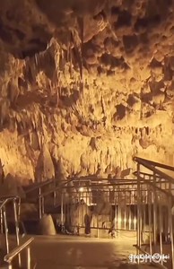 Dunyanin Harikası Tokat Ballica Mağarası Mutlaka gidin. Integram sayfamız @tokatmedyasi | TOKAT