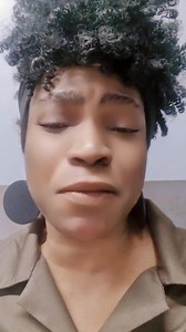 Microsoft release MatterAI 💖💕💕 Part 16 | Mary Oge Chuks Page