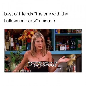 Sarcasm Chandler on Reels