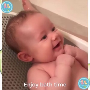 59K views · 4.3K reactions | Baby fever compilation tiktok_#baby #cute #moment | The Salmon Leap Pub | Facebook