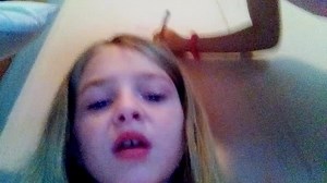 Livestream title